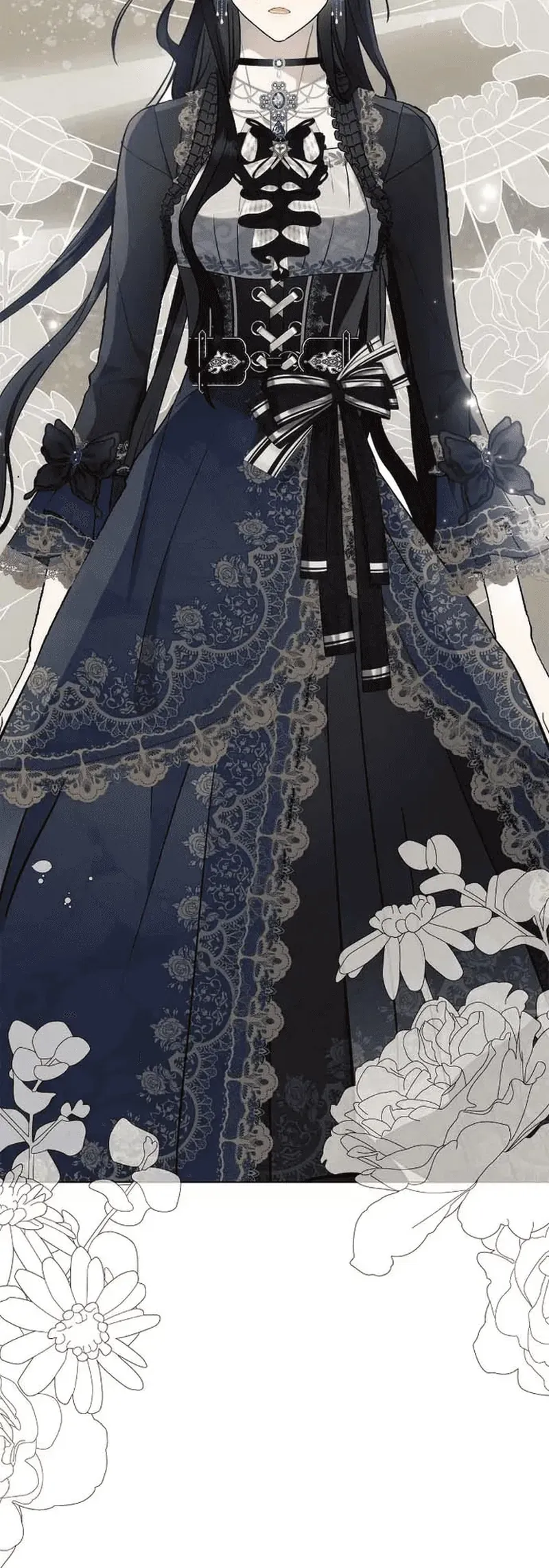 Công Chúa Ashtarte Chap 84 - Next Chap 83