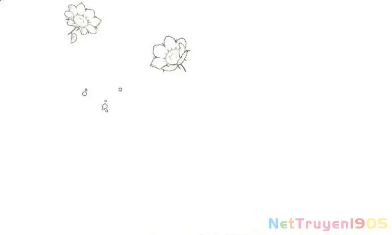 Công Chúa Ashtarte Chap 84 - Next Chap 83