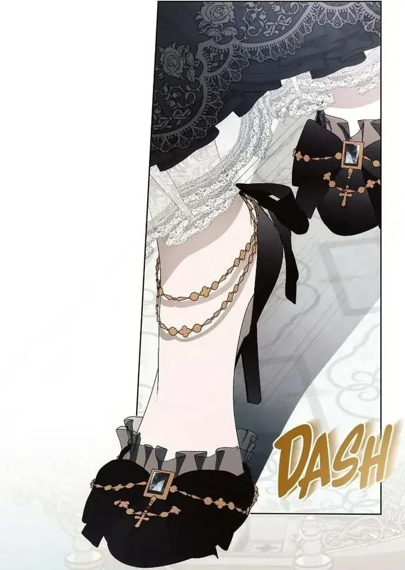 Công Chúa Ashtarte Chap 84 - Next Chap 83