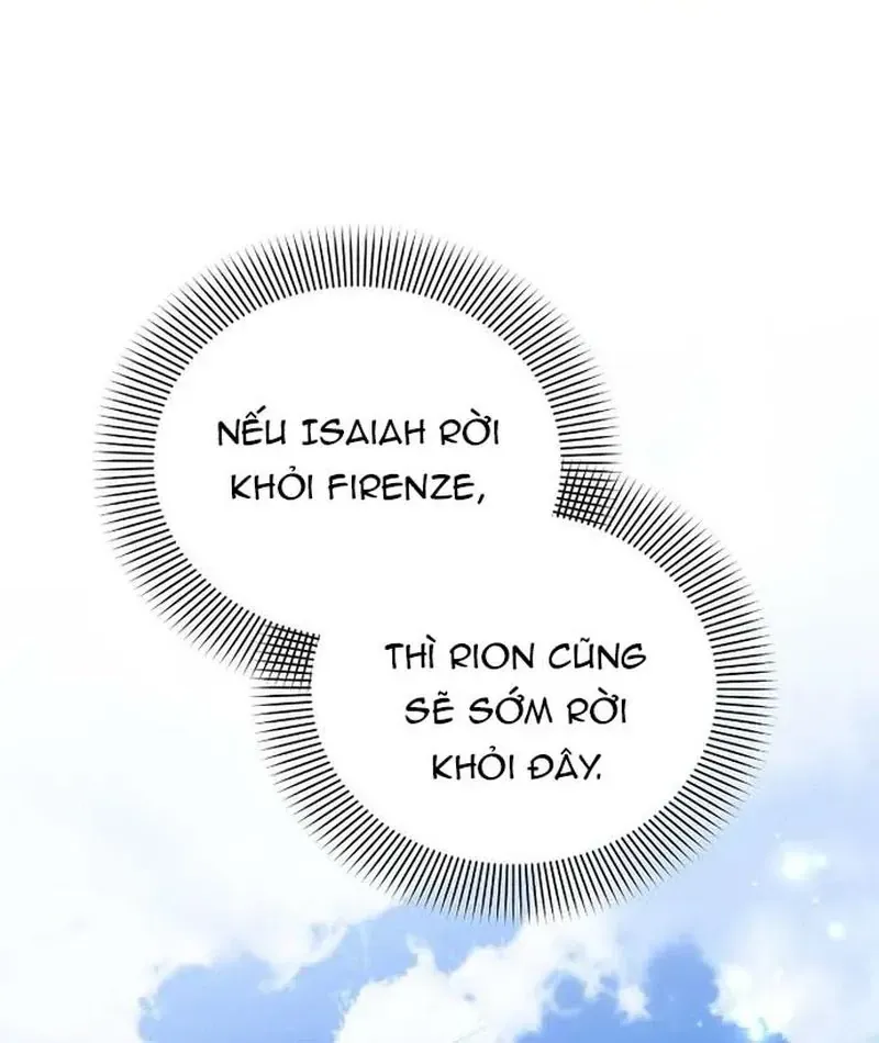 Công Chúa Ashtarte Chap 84 - Next Chap 83