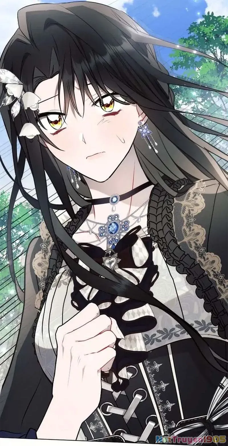 Công Chúa Ashtarte Chap 84 - Next Chap 83