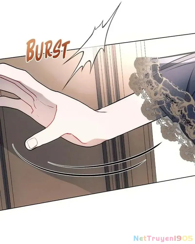 Công Chúa Ashtarte Chap 84 - Next Chap 83