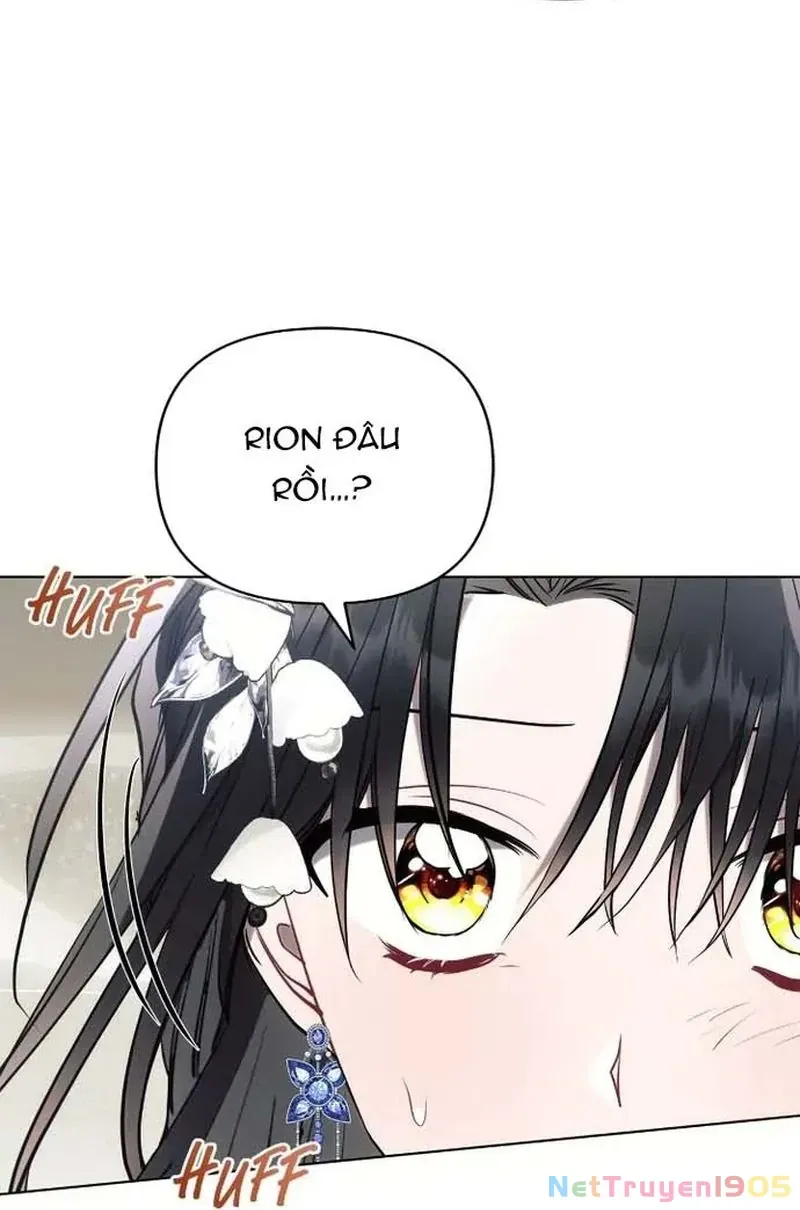 Công Chúa Ashtarte Chap 84 - Next Chap 83
