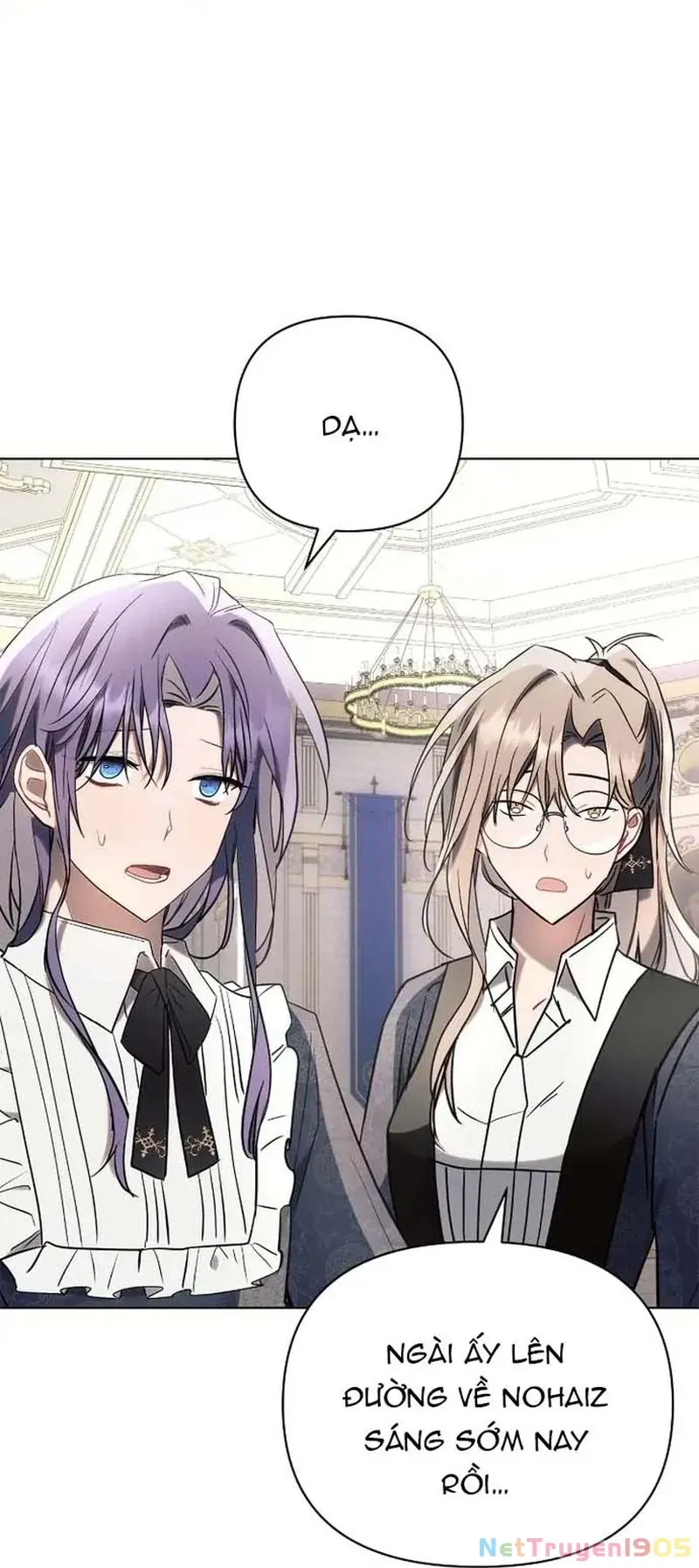 Công Chúa Ashtarte Chap 84 - Next Chap 83
