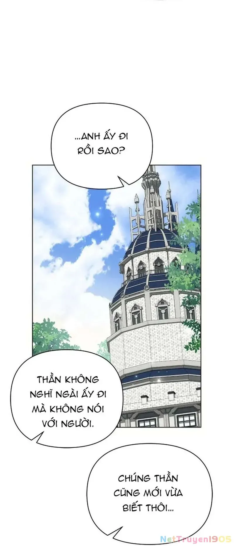 Công Chúa Ashtarte Chap 84 - Next Chap 83