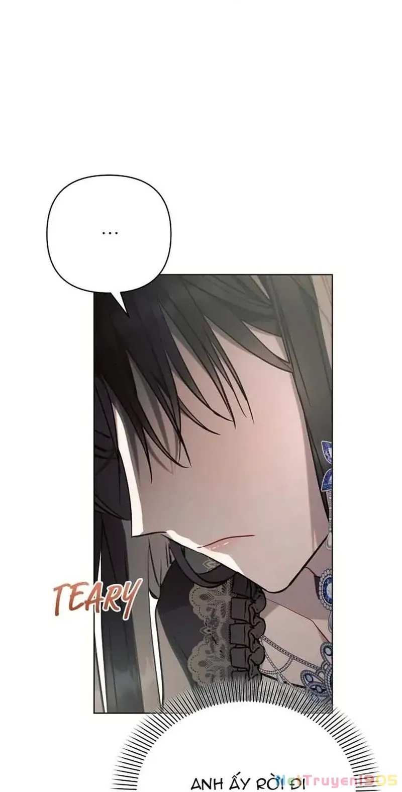 Công Chúa Ashtarte Chap 84 - Next Chap 83