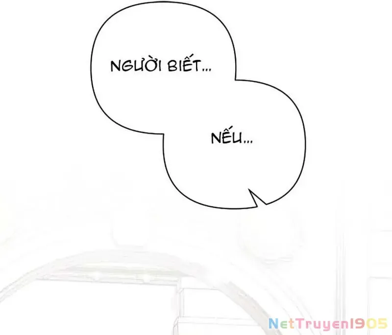 Công Chúa Ashtarte Chap 84 - Next Chap 83