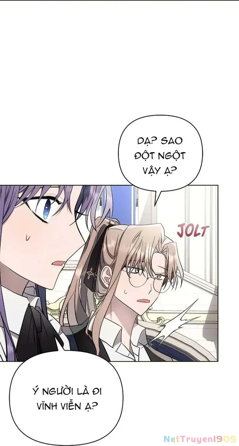 Công Chúa Ashtarte Chap 84 - Next Chap 83
