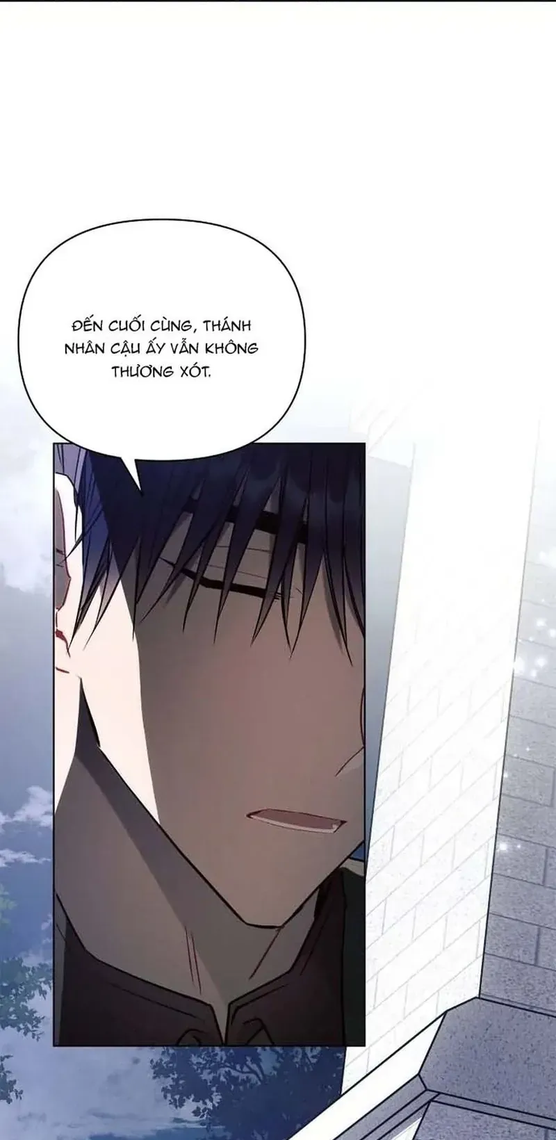 Công Chúa Ashtarte Chap 84 - Next Chap 83