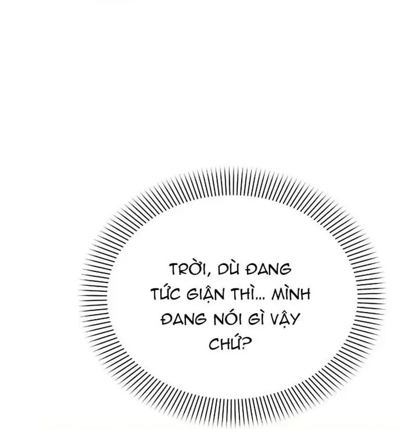 Công Chúa Ashtarte Chap 84 - Next Chap 83