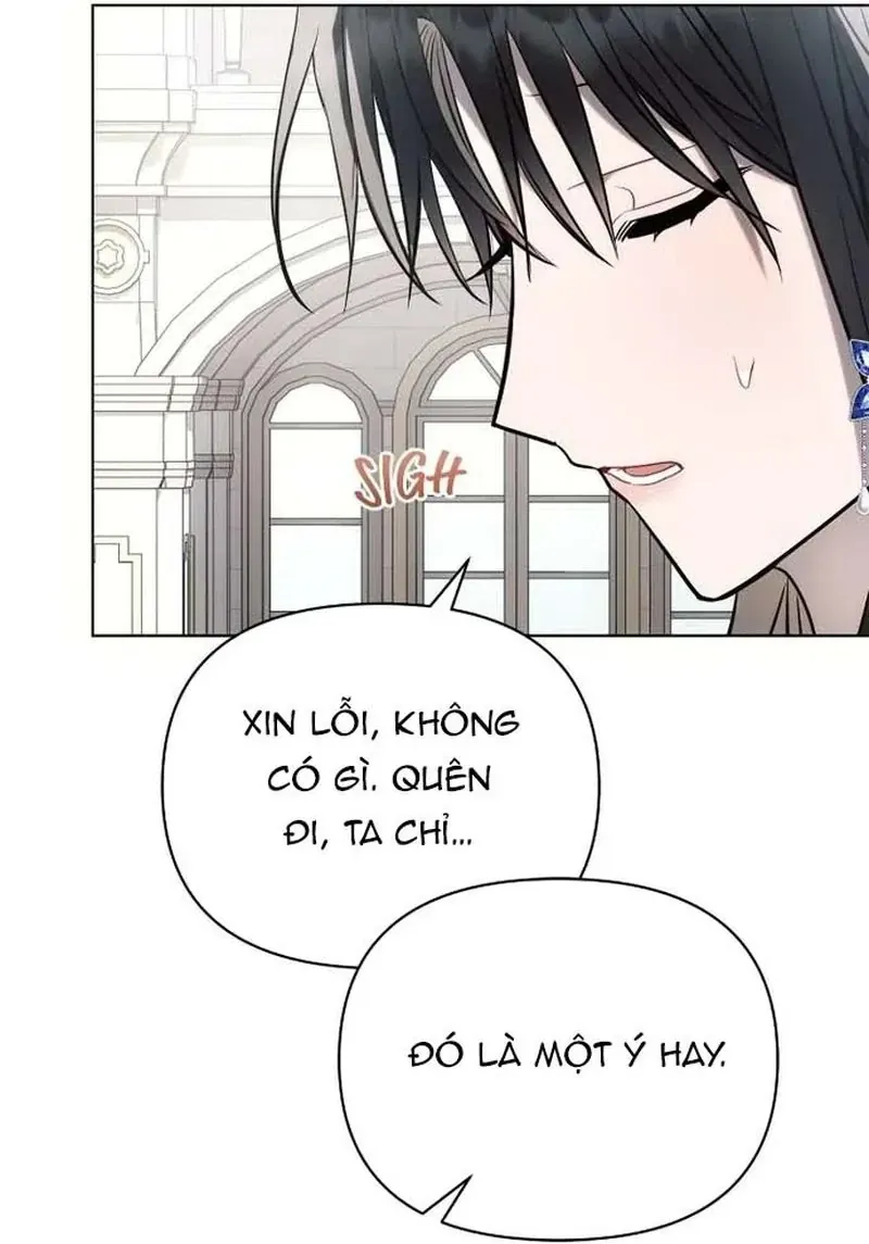 Công Chúa Ashtarte Chap 84 - Next Chap 83
