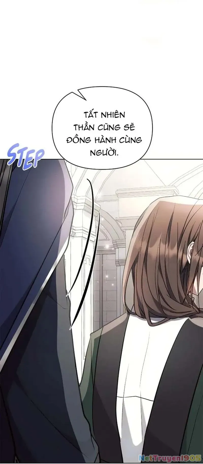 Công Chúa Ashtarte Chap 84 - Next Chap 83