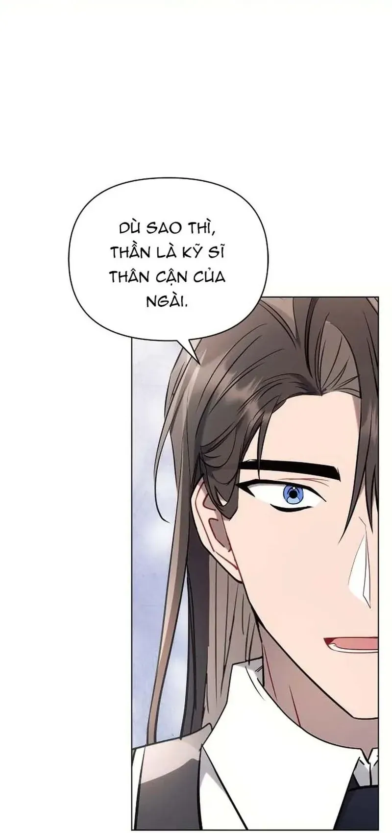 Công Chúa Ashtarte Chap 84 - Next Chap 83