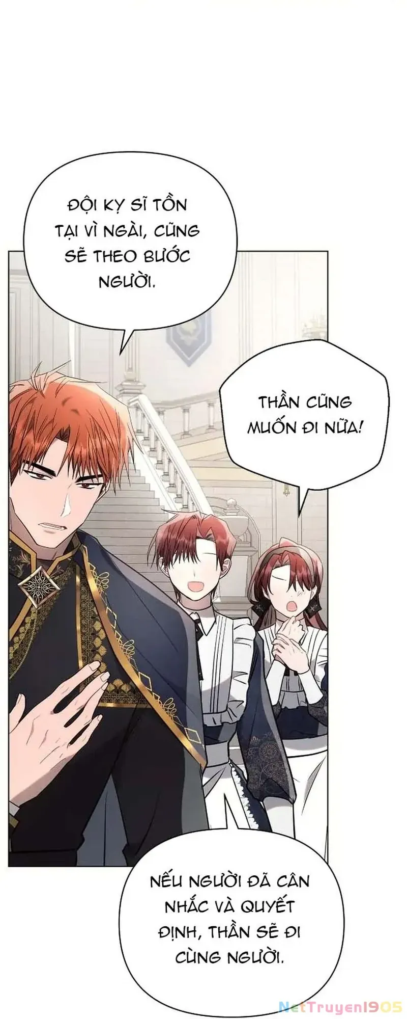 Công Chúa Ashtarte Chap 84 - Next Chap 83