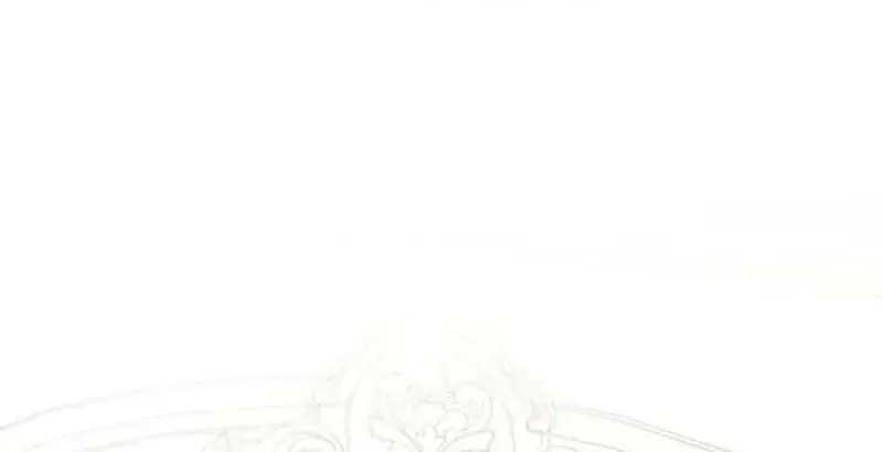 Công Chúa Ashtarte Chap 84 - Next Chap 83