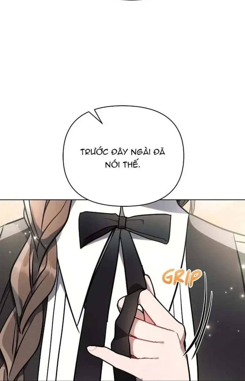 Công Chúa Ashtarte Chap 84 - Next Chap 83