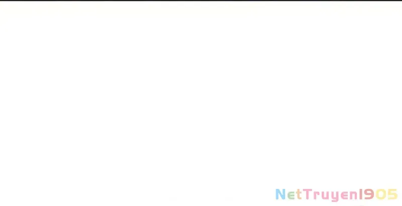 Công Chúa Ashtarte Chap 84 - Next Chap 83