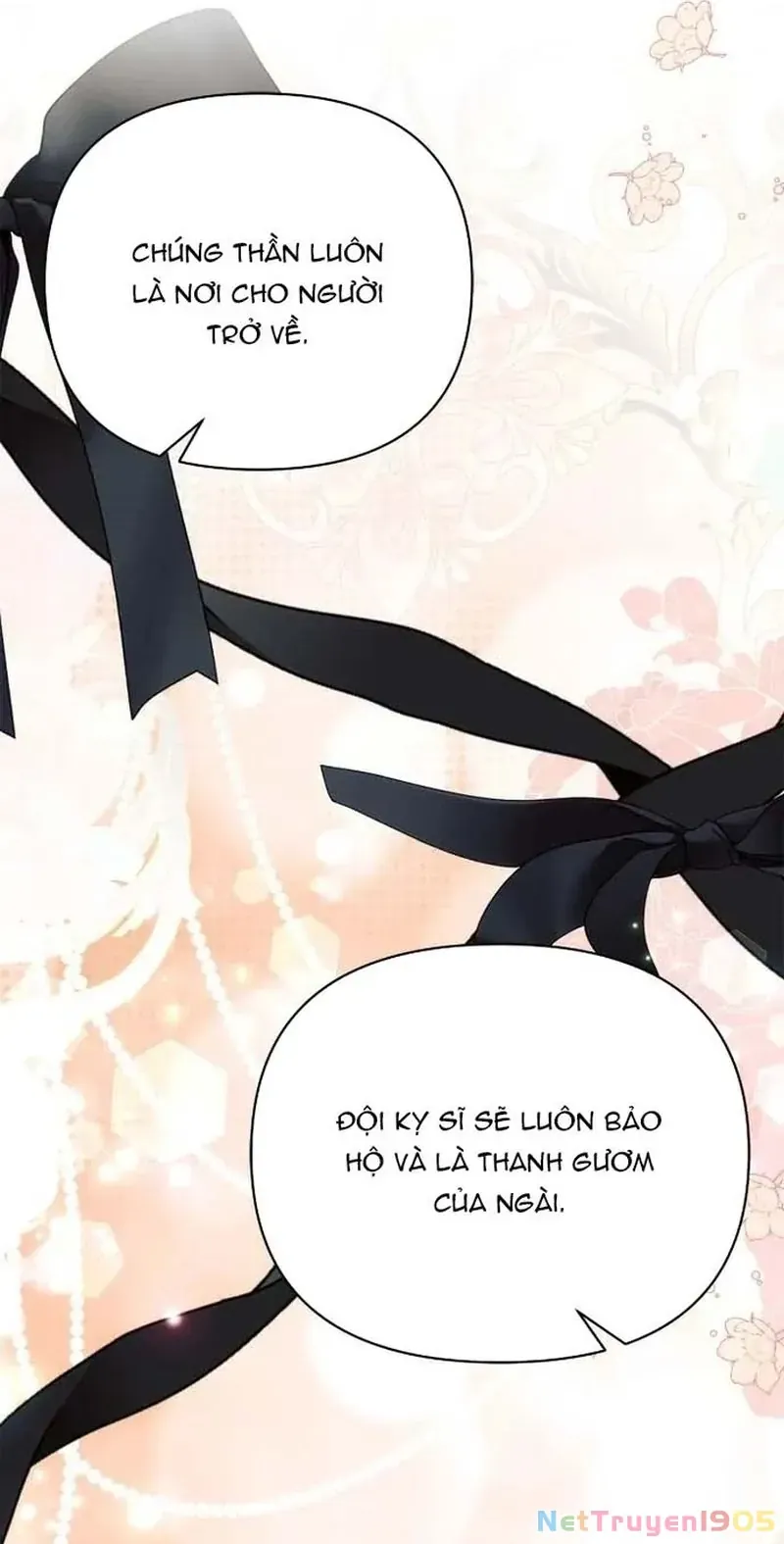 Công Chúa Ashtarte Chap 84 - Next Chap 83