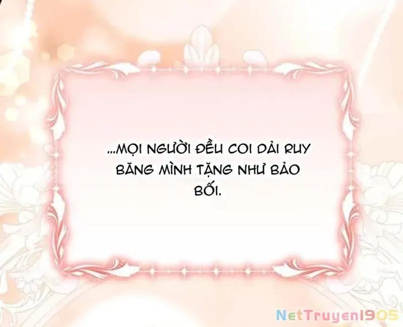Công Chúa Ashtarte Chap 84 - Next Chap 83