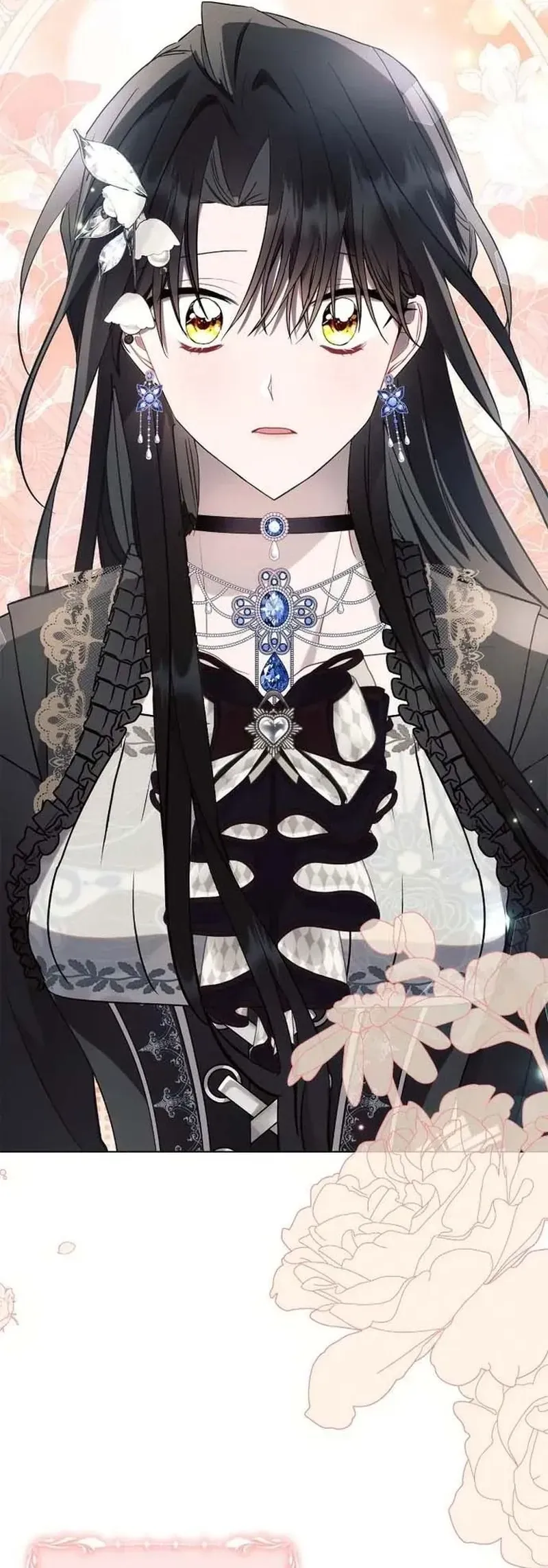 Công Chúa Ashtarte Chap 84 - Next Chap 83