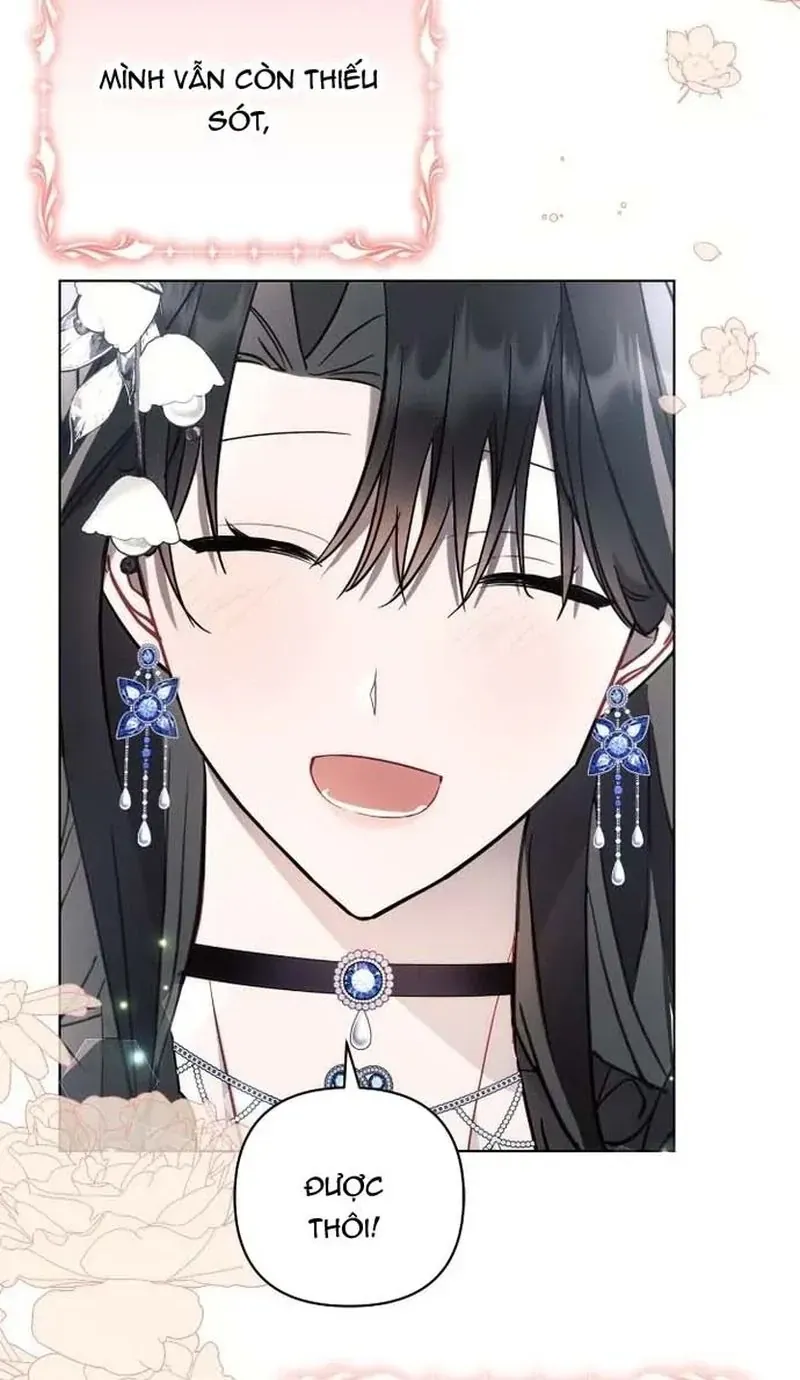 Công Chúa Ashtarte Chap 84 - Next Chap 83