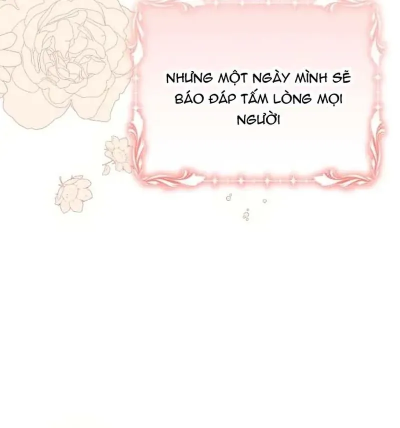 Công Chúa Ashtarte Chap 84 - Next Chap 83