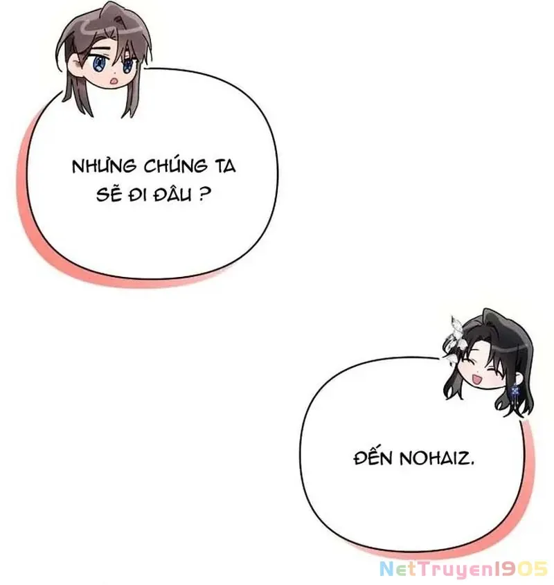 Công Chúa Ashtarte Chap 84 - Next Chap 83