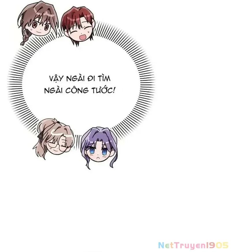 Công Chúa Ashtarte Chap 84 - Next Chap 83