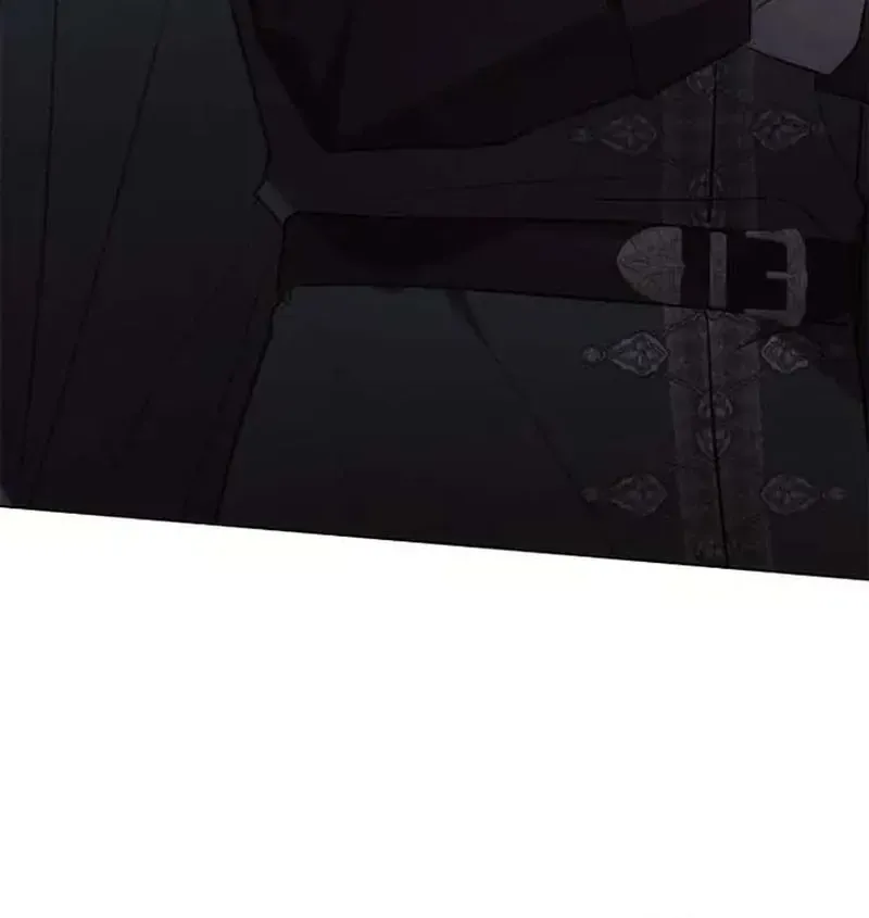 Công Chúa Ashtarte Chap 84 - Next Chap 83