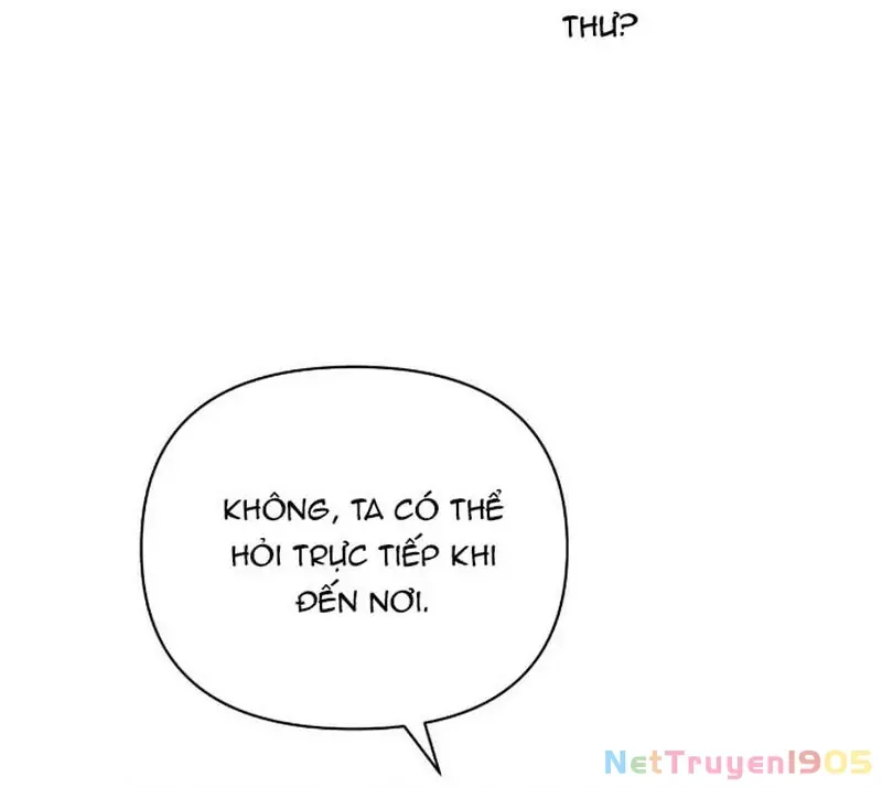 Công Chúa Ashtarte Chap 84 - Next Chap 83