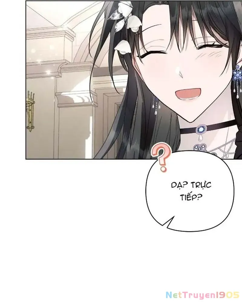 Công Chúa Ashtarte Chap 84 - Next Chap 83