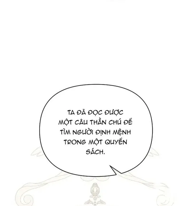Công Chúa Ashtarte Chap 84 - Next Chap 83