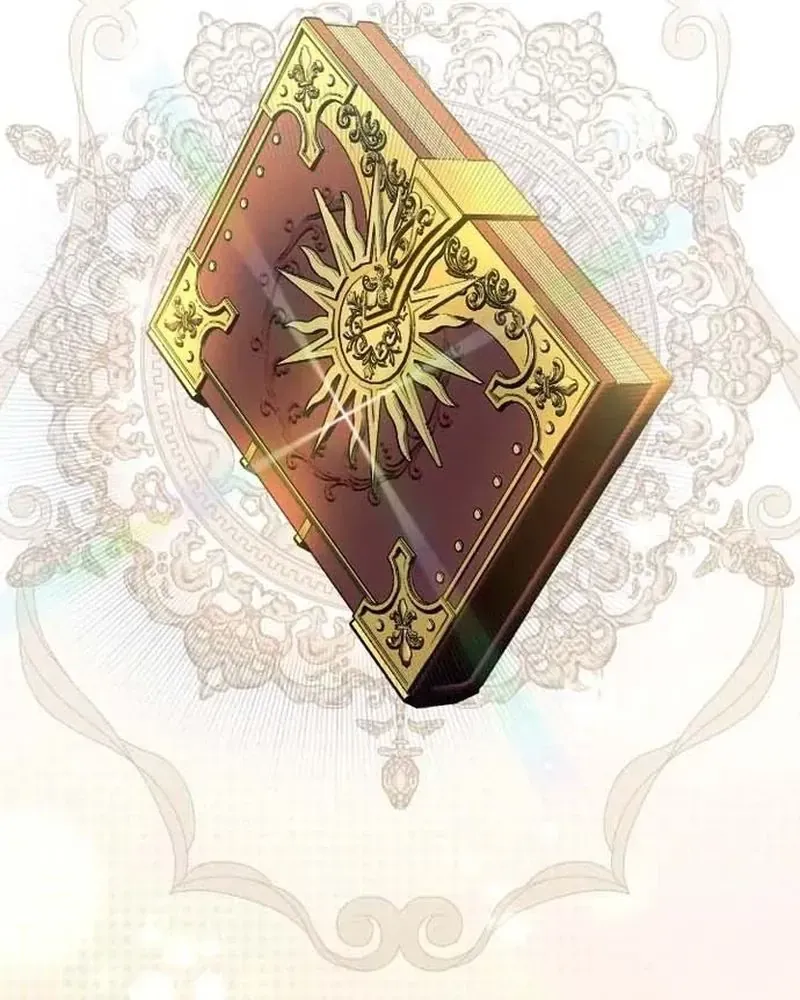 Công Chúa Ashtarte Chap 84 - Next Chap 83