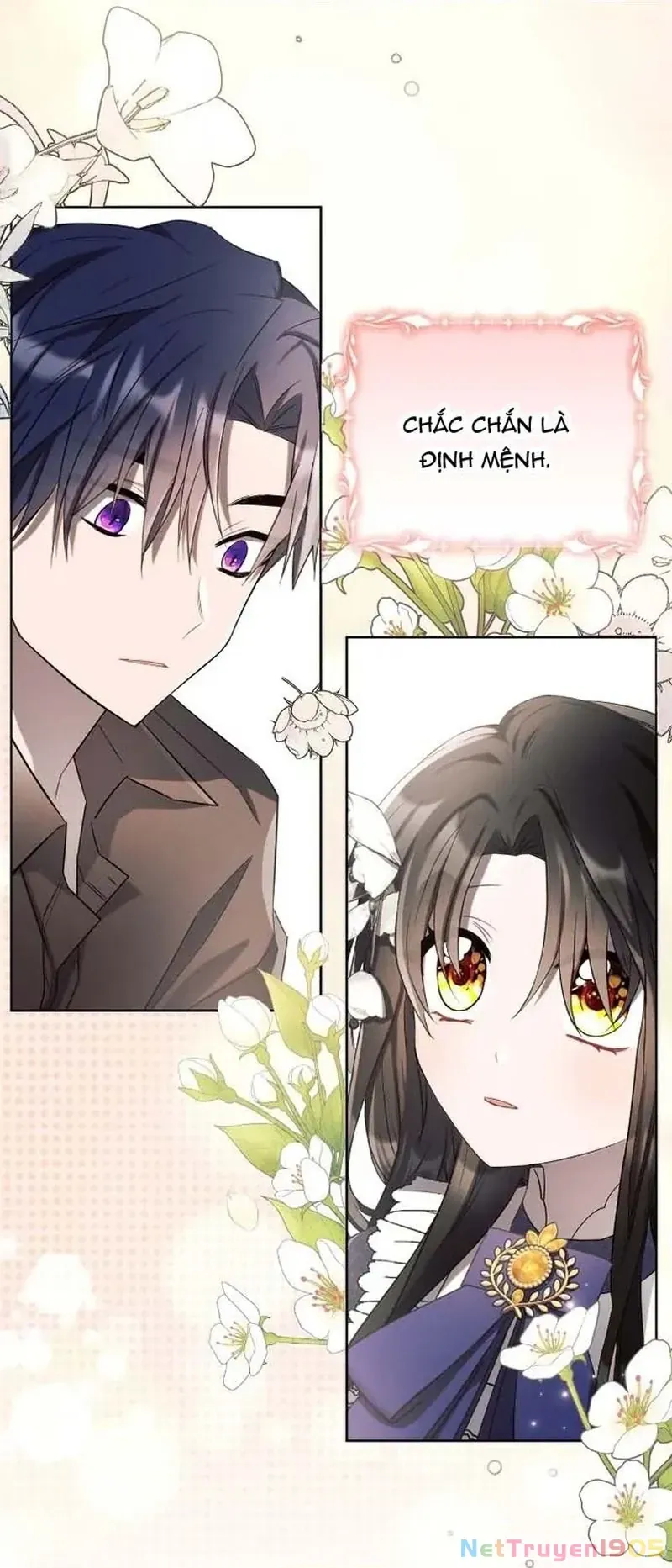 Công Chúa Ashtarte Chap 84 - Next Chap 83
