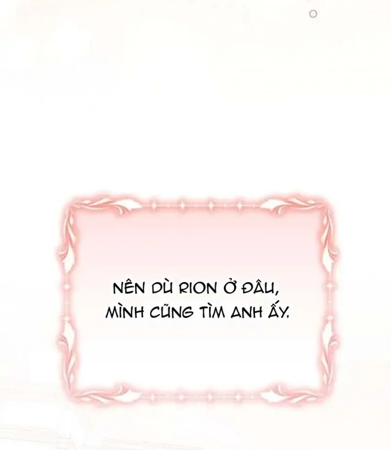 Công Chúa Ashtarte Chap 84 - Next Chap 83