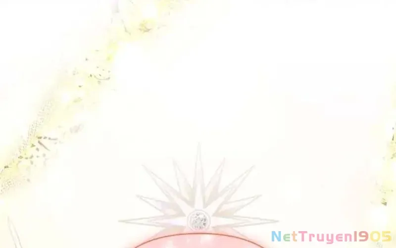 Công Chúa Ashtarte Chap 84 - Next Chap 83
