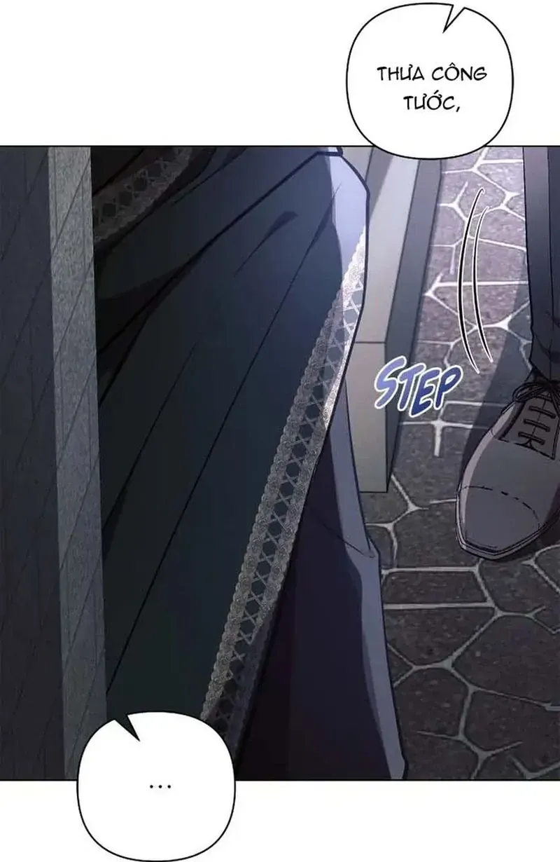 Công Chúa Ashtarte Chap 84 - Next Chap 83