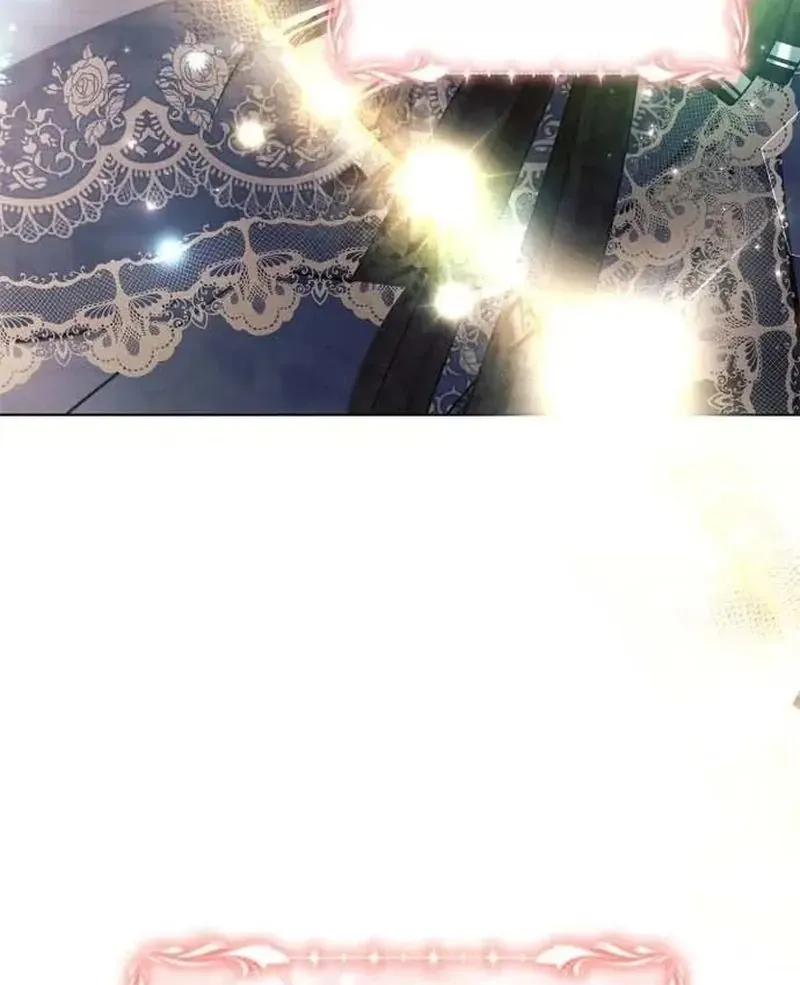 Công Chúa Ashtarte Chap 84 - Next Chap 83