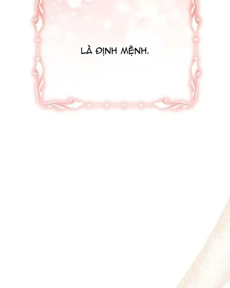 Công Chúa Ashtarte Chap 84 - Next Chap 83
