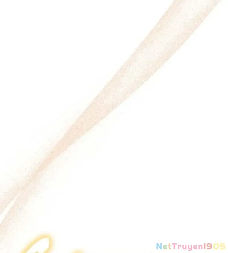Công Chúa Ashtarte Chap 84 - Next Chap 83
