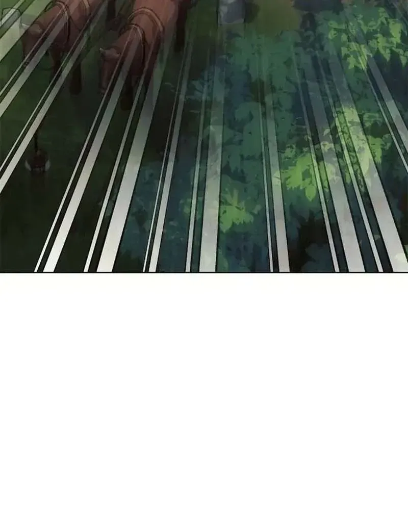 Công Chúa Ashtarte Chap 84 - Next Chap 83