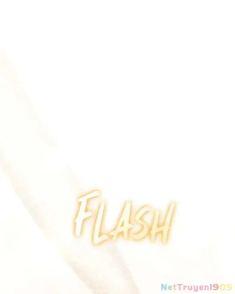 Công Chúa Ashtarte Chap 84 - Next Chap 83