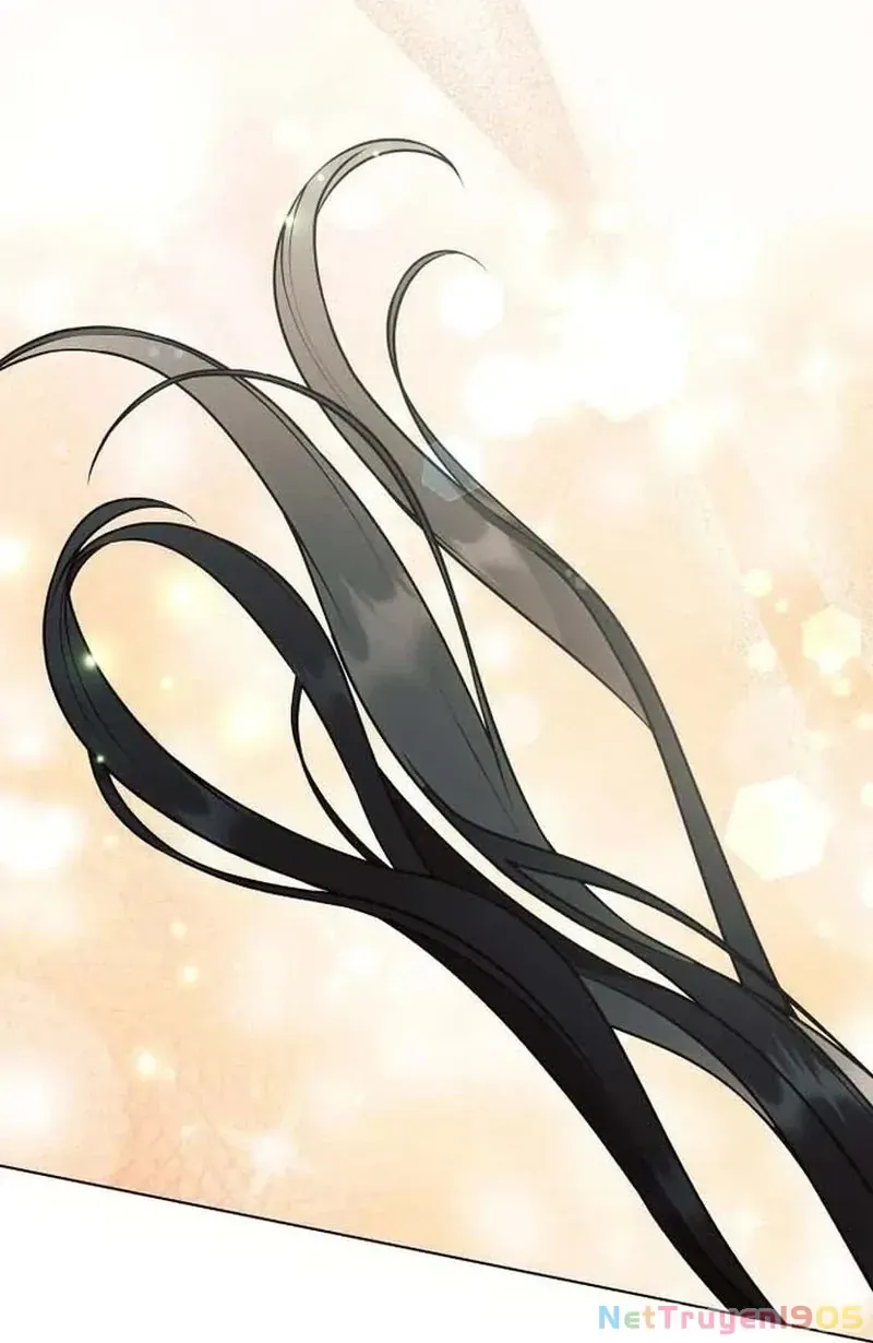 Công Chúa Ashtarte Chap 84 - Next Chap 83