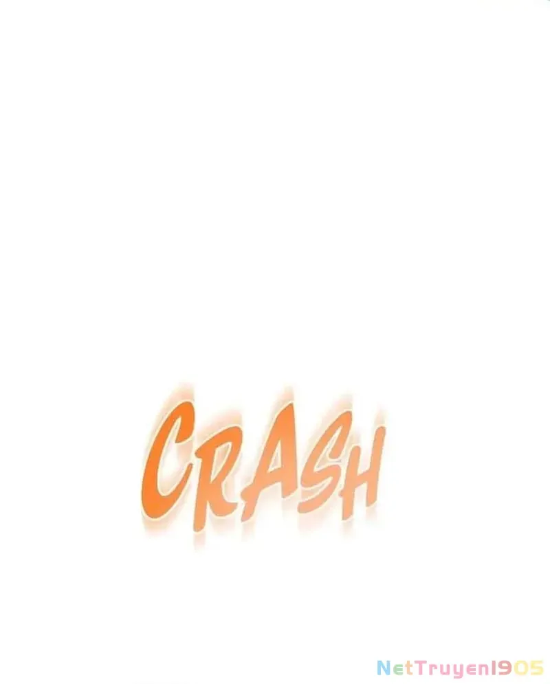 Công Chúa Ashtarte Chap 84 - Next Chap 83