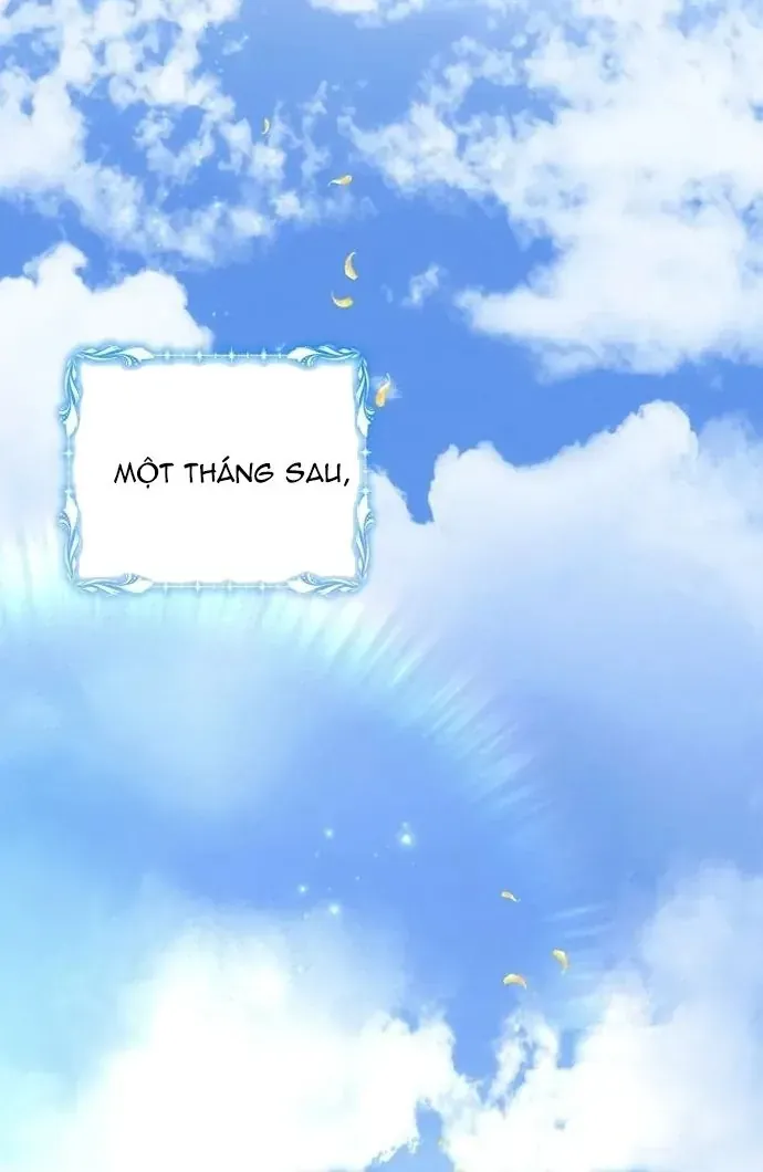 Công Chúa Ashtarte Chap 86 - Next Chap 85
