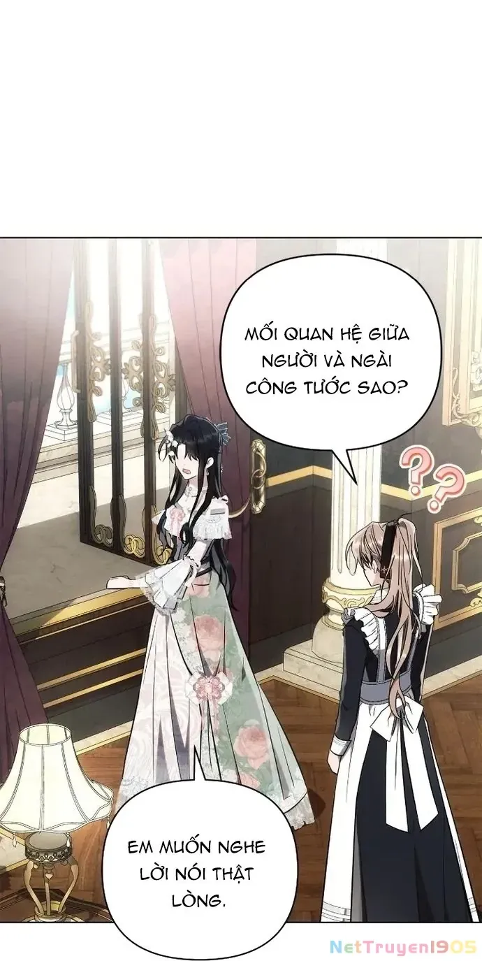 Công Chúa Ashtarte Chap 86 - Next Chap 85