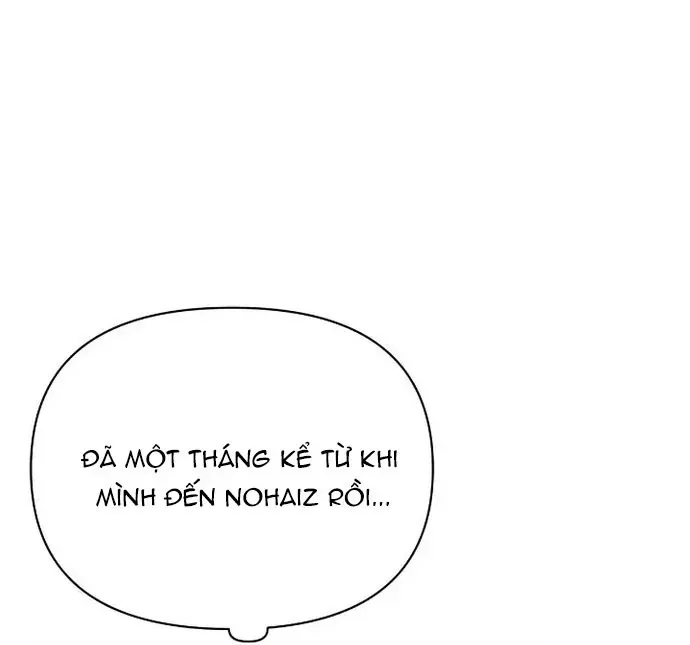 Công Chúa Ashtarte Chap 86 - Next Chap 85