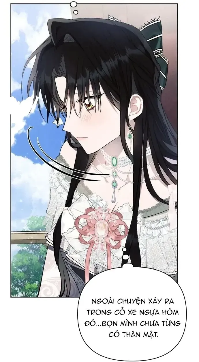 Công Chúa Ashtarte Chap 86 - Next Chap 85