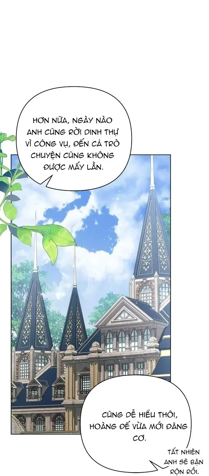 Công Chúa Ashtarte Chap 86 - Next Chap 85