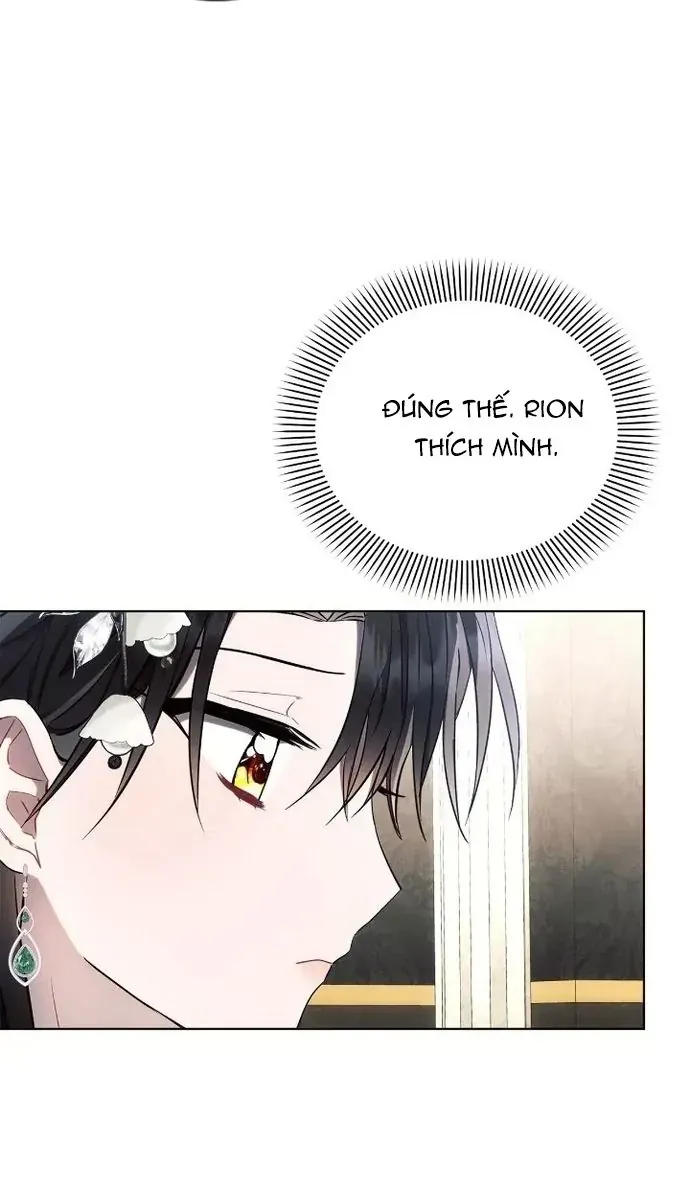 Công Chúa Ashtarte Chap 86 - Next Chap 85